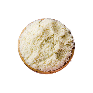 Harina de Almendras Sin Piel