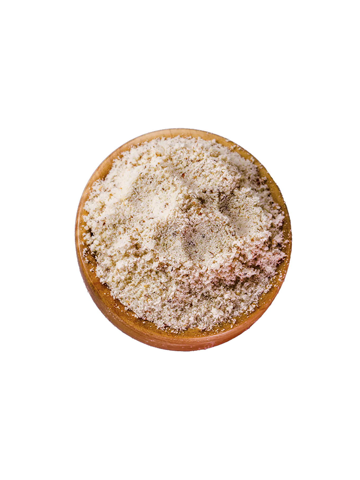 Harina de Almendras Con Piel 1