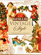 Basilur Té Surtido - Vintaje Style Assorted 40 bolsitas - Miniatura 1
