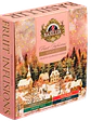 Basilur Infusiones Navidad Surtidas 40 Bolsitas - Miniatura 1