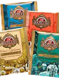 Basilur Infusiones Navidad Surtidas 40 Bolsitas - Miniatura 5