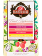 Basilur Surtido de Infusiones Frutales vol. 3 - Miniatura 1