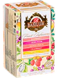 Basilur Surtido de Infusiones Frutales vol. 3 - Miniatura 2