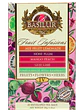 Basilur Surtido de Infusiones Frutales Volumen IV - Miniatura 1