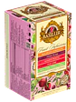 Basilur Surtido de Infusiones Frutales Volumen IV - Miniatura 2