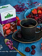 Té Saint Gottard Frutos Del Bosque - Miniatura 2