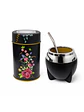 Set Anymate Pack Yerbatero + Mate Lindo 3 Modelos - Miniatura 1