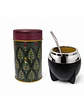Set Anymate Pack Yerbatero + Mate Lindo 3 Modelos - Miniatura 2