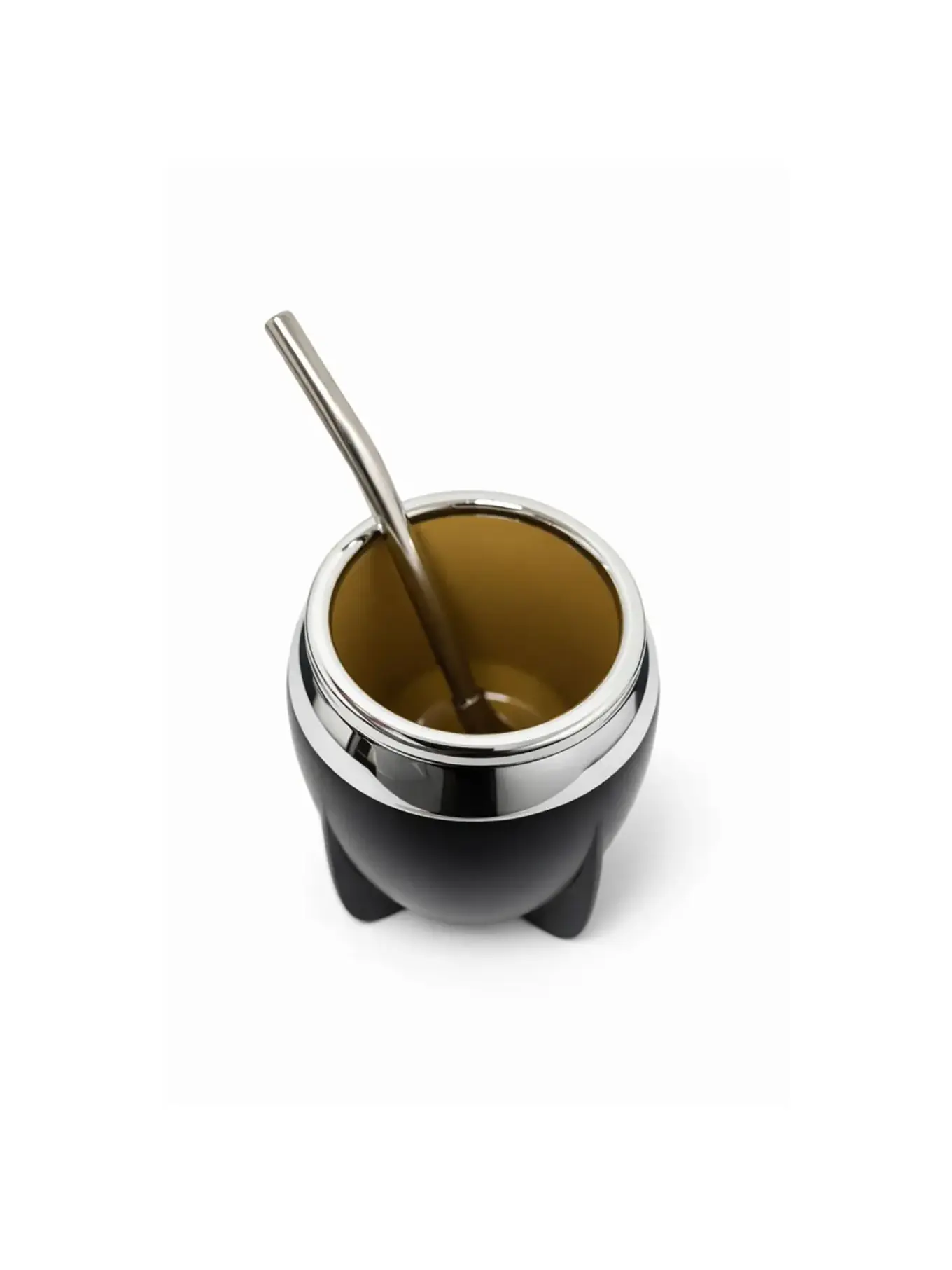Set Anymate Pack Yerbatero + Mate Lindo 3 Modelos 4