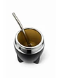 Set Anymate Pack Yerbatero + Mate Lindo 3 Modelos - Miniatura 4