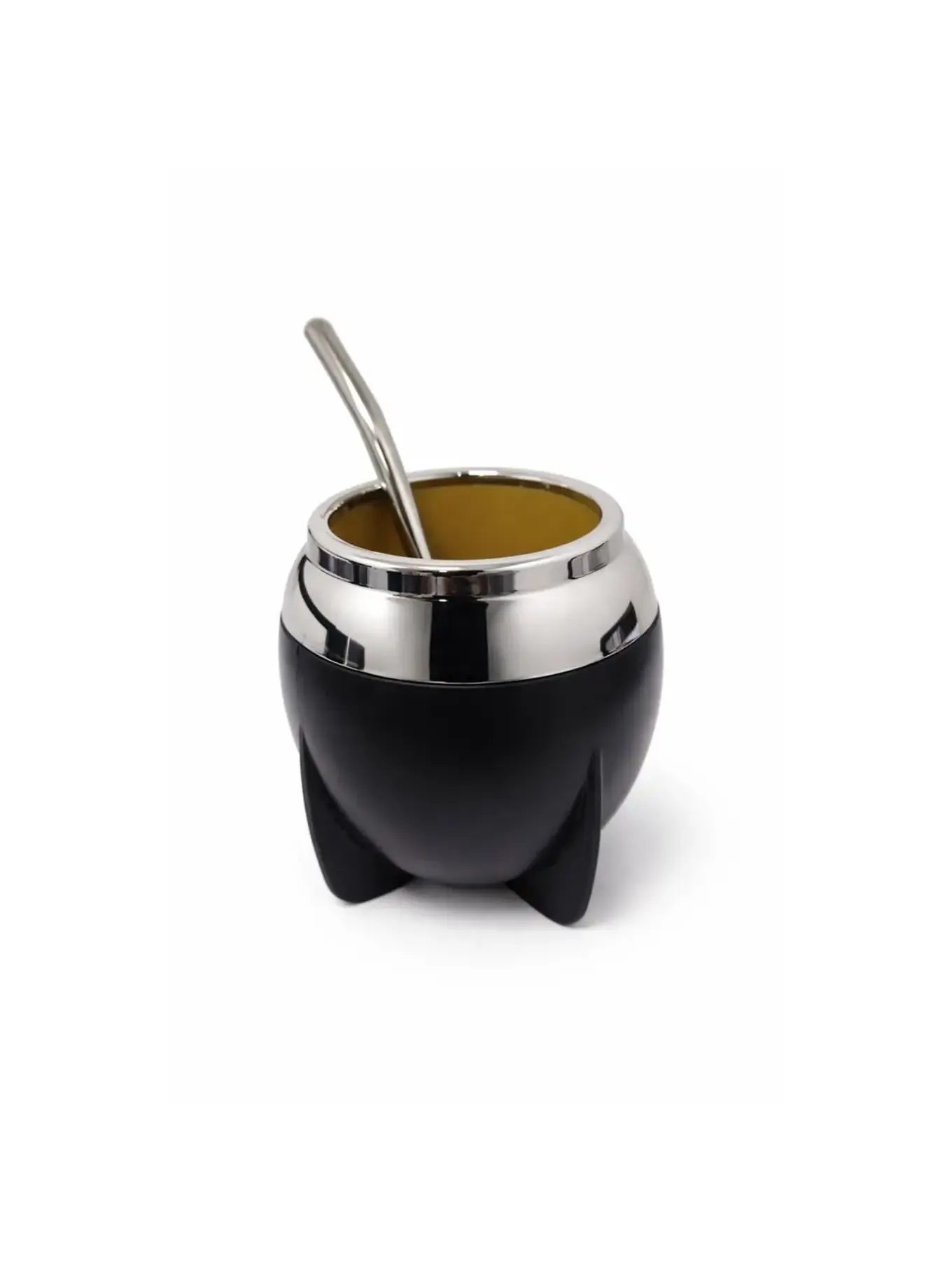Set Anymate Pack Yerbatero + Mate Lindo 3 Modelos 5