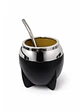 Set Anymate Pack Yerbatero + Mate Lindo 3 Modelos - Miniatura 5