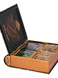 Té Basilur Book Oriental Collection, Te Verde & Negro, 32 Unidades - Miniatura 2