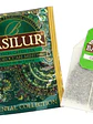 Té Basilur Book Oriental Collection, Te Verde & Negro, 32 Unidades - Miniatura 3