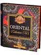 Té Basilur Book Oriental Collection, Te Verde & Negro, 32 Unidades - Miniatura 4