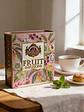 Infusiones de Fruta - Libro Metalico Surtido Volumen 2 - 32 Bolsitas - Miniatura 2