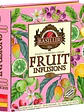 Infusiones de Fruta - Libro Metalico Surtido Volumen 2 - 32 Bolsitas - Miniatura 3