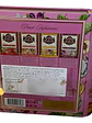 Infusiones de Fruta - Libro Metalico Surtido Volumen 2 - 32 Bolsitas - Miniatura 4