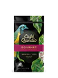 Café Quindío 250gr - Miniatura 1