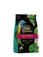 Café Quindío 250gr - Miniatura 2