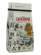 Café Ginebras Origen Sevilla Valle del Cauca - Miniatura 1