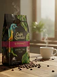 Café Quindío - Miniatura 2