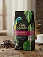 Café Quindío - Miniatura 1