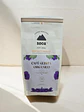 Café Geisha Orgánico – Edición Limitada - Miniatura 1