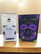 Café Geisha Orgánico – Edición Limitada - Miniatura 2