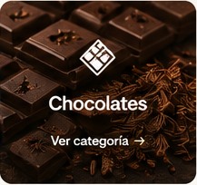 Chocolates