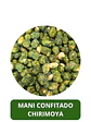 MANI CONFITADO SABORES - Miniatura 7