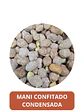 MANI CONFITADO SABORES - Miniatura 3