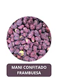 MANI CONFITADO SABORES - Miniatura 4