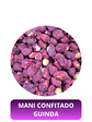 MANI CONFITADO SABORES - Miniatura 5
