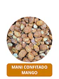MANI CONFITADO SABORES - Miniatura 6