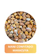 MANI CONFITADO SABORES - Miniatura 8