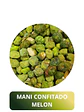 MANI CONFITADO SABORES - Miniatura 9