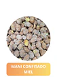 MANI CONFITADO SABORES - Miniatura 10