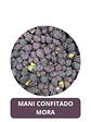 MANI CONFITADO SABORES - Miniatura 11