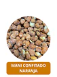 MANI CONFITADO SABORES - Miniatura 2