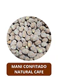 MANI CONFITADO SABORES - Miniatura 12