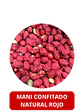 MANI CONFITADO SABORES - Miniatura 13