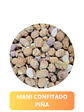 MANI CONFITADO SABORES - Miniatura 14