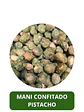 MANI CONFITADO SABORES - Miniatura 15
