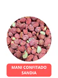 MANI CONFITADO SABORES - Miniatura 16