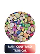 MANI CONFITADO SABORES - Miniatura 17