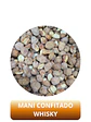 MANI CONFITADO SABORES - Miniatura 18