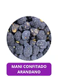 MANI CONFITADO SABORES - Miniatura 19
