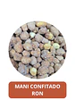 MANI CONFITADO SABORES - Miniatura 20