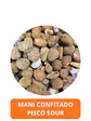 MANI CONFITADO SABORES - Miniatura 21